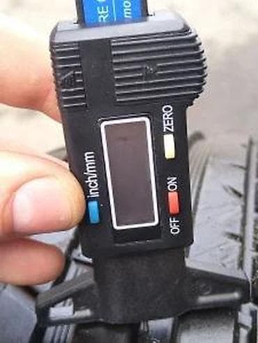 kom sa etiketom: Komad Gume 185/65 R15 dot 19Tigar. KomadGume 185/65 R15 dot 19Tigar at lalafo.rs — 8 kom sa etiketom: Komad Gume 185/65 R15 dot 19Tigar. KomadGume 185/65 R15 dot 19Tigar — 8