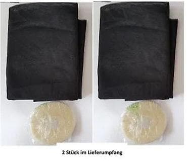 prsluk jaknica mango u: Mreža protiv insekata za prozore – Powerfix Profi+ - Set od 2 komada at lalafo.rs — 7 prsluk jaknica mango u: Mreža protiv insekata za prozore – Powerfix Profi+ - Set od 2 komada — 7