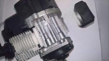 Transport: Motor za Tomos APN/BT – kompletan - Tip: dvotaktni jednocilindrični at lalafo.rs — 5 Transport: Motor za Tomos APN/BT – kompletan - Tip: dvotaktni jednocilindrični — 5