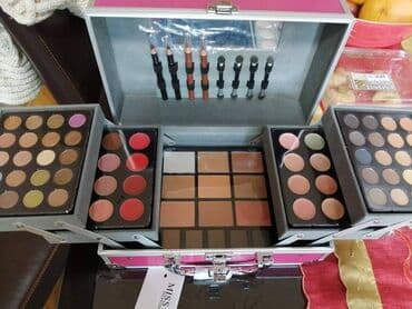 Fantastican idealan za poklon,originalan ❤Miss Rose kofer sa na lalafo.rs Fantastican idealan za poklon,originalan ❤Miss Rose kofer sa