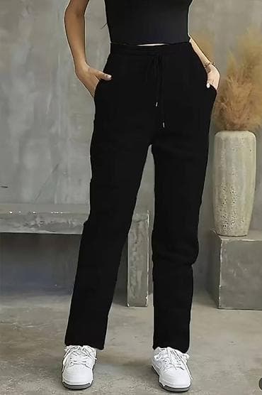 🔥3500 DINARA DVA PARA
✅TERMO PANTALONE
✅PAMUK SA ELASTINOM at lalafo.rs — 3 🔥3500 DINARA DVA PARA
✅TERMO PANTALONE
✅PAMUK SA ELASTINOM — 3