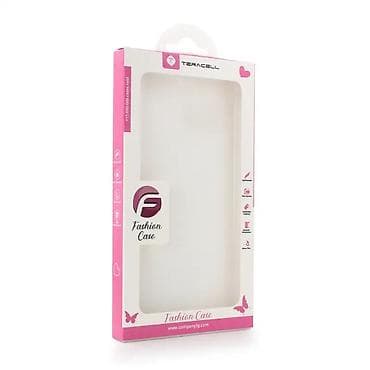 Maska Frame Glitter za Samsung A217F Galaxy A21s roze. Uz brzu dostavu na lalafo.rs — 3 Maska Frame Glitter za Samsung A217F Galaxy A21s roze. Uz brzu dostavu — 3
