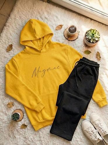 S M L XL 2XL 3XL na lalafo.rs — 1 S M L XL 2XL 3XL — 1