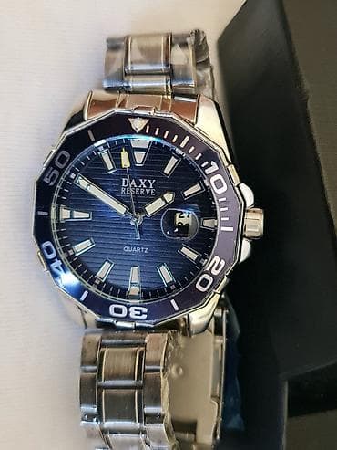 2.muska sata novi su sve rade bez.mane komad na lalafo.rs — 4 2.muska sata novi su sve rade bez.mane komad — 4