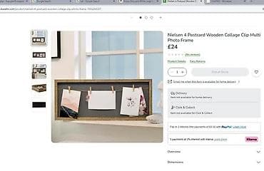 igrice za ps3: Livarno Multi Photo Frame – dekorativni ram sa kanapom i mini na lalafo.rs — 5 igrice za ps3: Livarno Multi Photo Frame – dekorativni ram sa kanapom i mini — 5