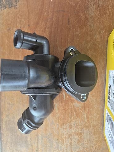 Transport: Termostat Audi A6 C7 Audi Q5 Audi A5 Audi A6 C6 Audi A4 B8 2,0 D - at lalafo.rs — 3 Transport: Termostat Audi A6 C7 Audi Q5 Audi A5 Audi A6 C6 Audi A4 B8 2,0 D - — 3
