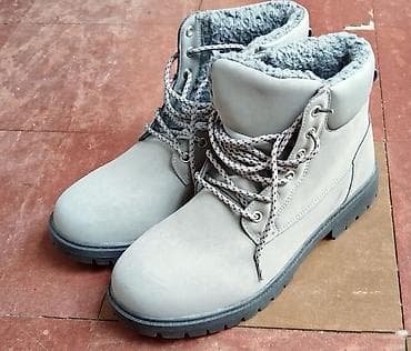 Ženske duboke cipele br. 41 – NOVO! - Model: QP6368/A, EU 41 - Boja na lalafo.rs — 4 Ženske duboke cipele br. 41 – NOVO! - Model: QP6368/A, EU 41 - Boja — 4