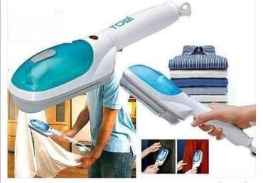 Handheld Vacuum Cleaners: Ručni usisivač, prenosivi tobi. ručni usisivač, prenosivi tobi novo u at lalafo.rs — 1 Handheld Vacuum Cleaners: Ručni usisivač, prenosivi tobi. ručni usisivač, prenosivi tobi novo u — 1