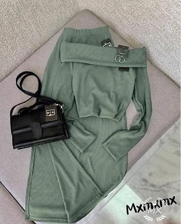 One size, bоја - Crna na lalafo.rs — 4 One size, bоја - Crna — 4