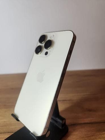 Prodajem iPhone 14 Pro u izuzetnom stanju. Telefon je korišten veoma na lalafo.rs — 2 Prodajem iPhone 14 Pro u izuzetnom stanju. Telefon je korišten veoma — 2
