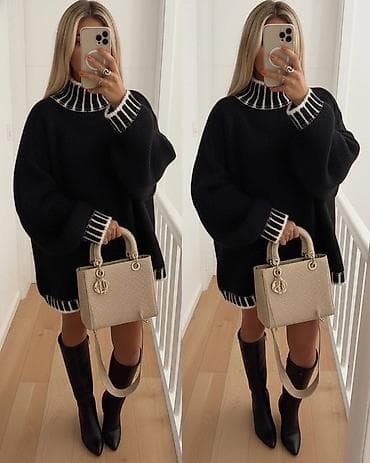 One size, Oversize, Prugasti na lalafo.rs One size, Oversize, Prugasti