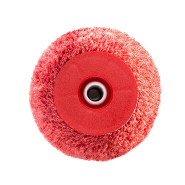 Valjak Expert Disperzija Polugrubi zid 25cmØ8 rezerva, izrađen od 100% na lalafo.rs Valjak Expert Disperzija Polugrubi zid 25cmØ8 rezerva, izrađen od 100%