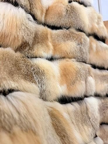 prsluk jaknica mango u: Luksuzni prsluk od pravog krzna veličina univerzalna S-L. Dužina 1m at lalafo.rs — 5 prsluk jaknica mango u: Luksuzni prsluk od pravog krzna veličina univerzalna S-L. Dužina 1m — 5