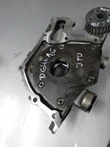 Lancia delta 1.6 jtd 105 ks uljna pumpa. Lancia delta 1.6 jtd 105 ks na lalafo.rs Lancia delta 1.6 jtd 105 ks uljna pumpa. Lancia delta 1.6 jtd 105 ks