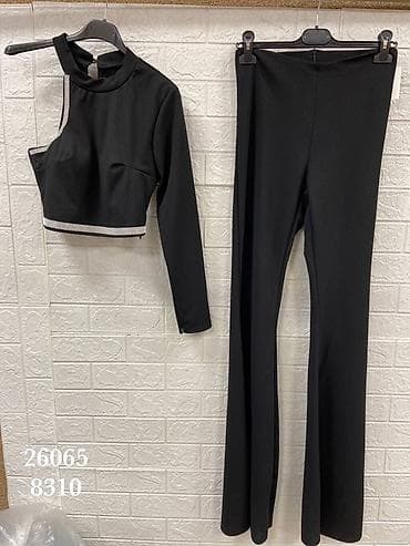 ✨️Komplet 2.999 dinara✨️ na lalafo.rs — 2 ✨️Komplet 2.999 dinara✨️ — 2