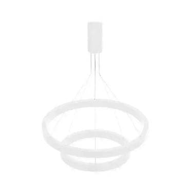 **Opšte karakteristike** Model br. BH16-09680Glavna grupaDecorative at lalafo.rs — 3 **Opšte karakteristike** Model br. BH16-09680Glavna grupaDecorative — 3