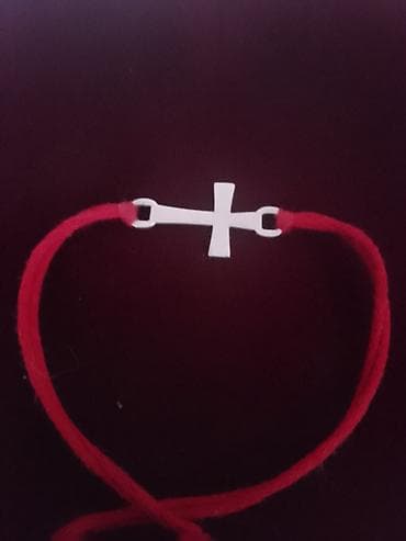 Personalizovani srebrni privesci/ogrlice od metala sa isečenim at lalafo.rs — 8 Personalizovani srebrni privesci/ogrlice od metala sa isečenim — 8