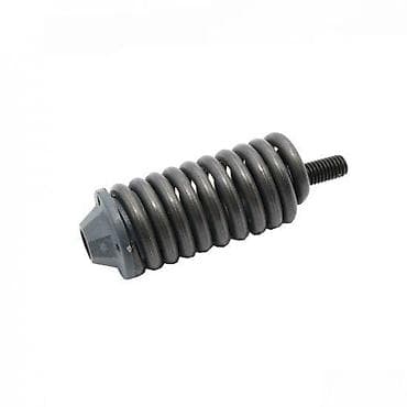 Amortizer/odbojnik sa oprugom – industrijski/mehanički element - Tip na lalafo.rs Amortizer/odbojnik sa oprugom – industrijski/mehanički element - Tip