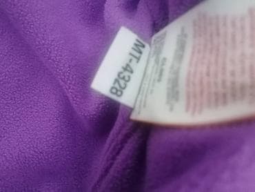 Ženska outdoor jakna sa flis postavom - Brend/linija: Superdry – na lalafo.rs — 4 Ženska outdoor jakna sa flis postavom - Brend/linija: Superdry – — 4