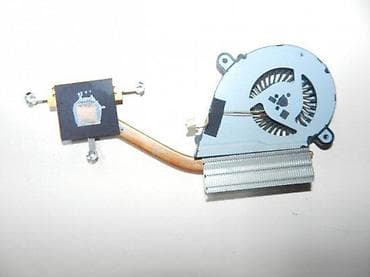 Kuler i hladnjak za Acer Es1 - 520. ✨ Ispravno na lalafo.rs Kuler i hladnjak za Acer Es1 - 520. ✨ Ispravno