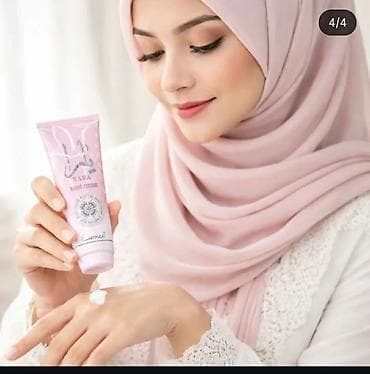 cista koza broj: 🌸 miris koji očarava – yara set krema za ruke 🌸 priuštite svojim na lalafo.rs — 2 cista koza broj: 🌸 miris koji očarava – yara set krema za ruke 🌸 priuštite svojim — 2