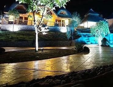 Održavanje štampanog betona 🧱💧 Firma Blue Stone se bavi izradom na lalafo.rs — 3 Održavanje štampanog betona 🧱💧 Firma Blue Stone se bavi izradom — 3