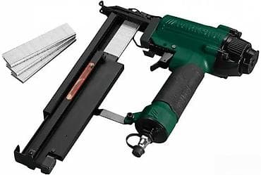 prsluk jaknica mango u: Pneumatska klamerica/ekserica PARKSIDE – set Opis: - Višenamenski at lalafo.rs — 7 prsluk jaknica mango u: Pneumatska klamerica/ekserica PARKSIDE – set Opis: - Višenamenski — 7