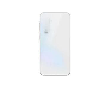 Samsung mobilni telefon Galaxy A36 5G 6GB/128GB Awesome White na lalafo.rs — 5 Samsung mobilni telefon Galaxy A36 5G 6GB/128GB Awesome White — 5