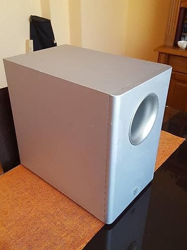 kom sa etiketom: Canton vufer (AS 22) - 12.000 din ; 2 x (Plus X) - 5.500 din ; 2 x at lalafo.rs — 4 kom sa etiketom: Canton vufer (AS 22) - 12.000 din ; 2 x (Plus X) - 5.500 din ; 2 x — 4