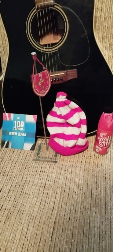 🔴⚪ PRODAJEM KOMPLET NAVIJAČKIH SUVENIRA FK CRVENA ZVEZDA 🔴⚪ Idealan na lalafo.rs 🔴⚪ PRODAJEM KOMPLET NAVIJAČKIH SUVENIRA FK CRVENA ZVEZDA 🔴⚪ Idealan