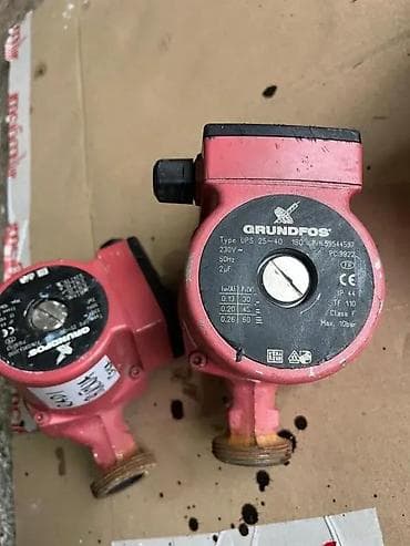 prsluk jaknica mango u: Cirkulacione pumpe za grejanje – više komada Opis: - Grundfos UPS at lalafo.rs — 2 prsluk jaknica mango u: Cirkulacione pumpe za grejanje – više komada Opis: - Grundfos UPS — 2