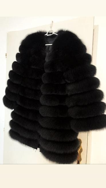 S (EU 36), Sa postavom, Rakun, bоја - Crna na lalafo.rs S (EU 36), Sa postavom, Rakun, bоја - Crna