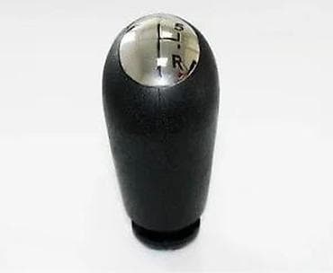 Menjač ručica – 5 brzina + rikverc - Univerzalna ručica za manuelni na lalafo.rs Menjač ručica – 5 brzina + rikverc - Univerzalna ručica za manuelni