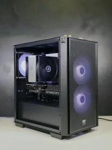 Intel Core i5 14600KF RTX 5070 B760 32GB 1TB - SM153PC. ✨ Prodaja i na lalafo.rs Intel Core i5 14600KF RTX 5070 B760 32GB 1TB - SM153PC. ✨ Prodaja i