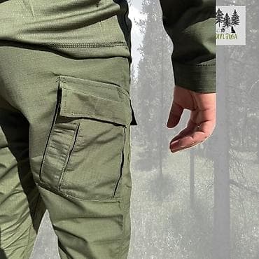 Sports & Leisure: Combo komplet sa štitnicima – zeleni 6900din Combo komplet sa at lalafo.rs — 2 Sports & Leisure: Combo komplet sa štitnicima – zeleni 6900din Combo komplet sa — 2