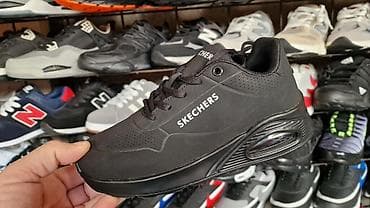 Čizme: Skechers patike – ženski/lifestyle modeli - Brojevi: 36–41 - Cena na lalafo.rs — 1 Čizme: Skechers patike – ženski/lifestyle modeli - Brojevi: 36–41 - Cena — 1