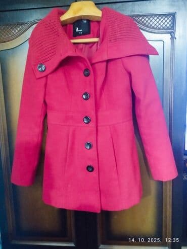 9Fashion Woman, L, Jednobojni, Bez postave na lalafo.rs 9Fashion Woman, L, Jednobojni, Bez postave