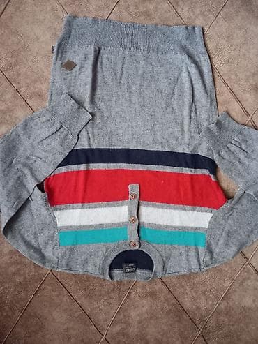 Paket garderobe za decaka broj 8-9,sve je očuvano,breeze komplet na lalafo.rs — 5 Paket garderobe za decaka broj 8-9,sve je očuvano,breeze komplet — 5