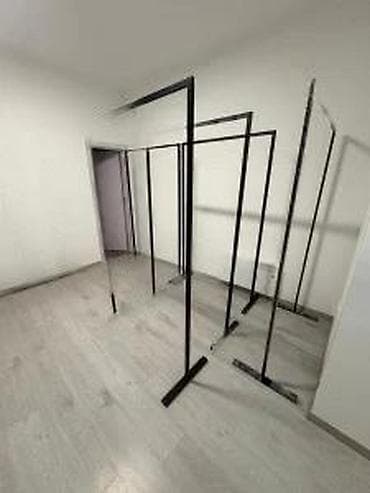 Antique Decor: ŠTENDERI IZRADA PO MERI XG66 | at lalafo.rs — 10 Antique Decor: ŠTENDERI IZRADA PO MERI XG66 | — 10