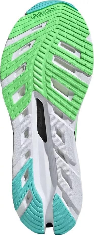 Slippers: ADIDAS Adistar BYD Women's road running shoes vel.40, cm 25 at lalafo.rs — 5 Slippers: ADIDAS Adistar BYD Women's road running shoes vel.40, cm 25 — 5