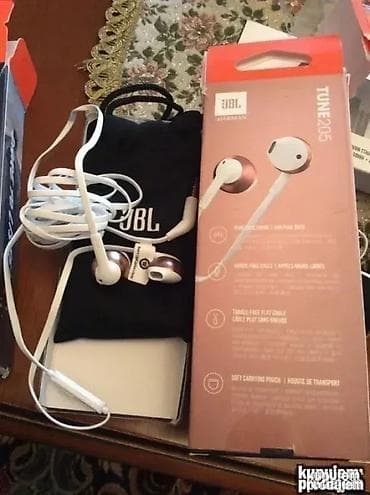 Original JBL blutut slusalice. Kao NOVE Izuetan zvuk baterija kao na lalafo.rs — 10 Original JBL blutut slusalice. Kao NOVE Izuetan zvuk baterija kao — 10