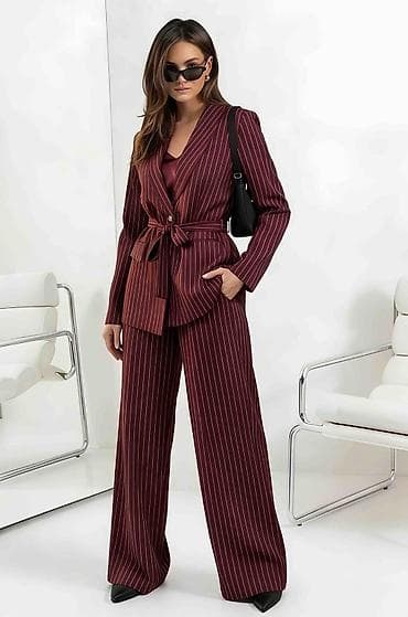 03. L. KOMPLET: 4.200 dinara na lalafo.rs 03. L. KOMPLET: 4.200 dinara