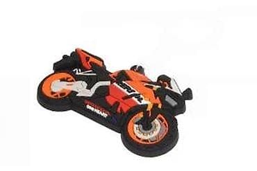 igrice za ps3: Privezak za ključeve u obliku motocikla, dizajniran sa detaljima Honda na lalafo.rs — 1 igrice za ps3: Privezak za ključeve u obliku motocikla, dizajniran sa detaljima Honda — 1