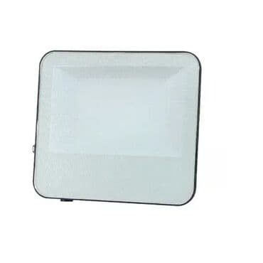 LED REFLEKTOR 30W 5000K IP65 LED-FLD-30 – Mogućnost postavljanja at lalafo.rs — 1 LED REFLEKTOR 30W 5000K IP65 LED-FLD-30 – Mogućnost postavljanja — 1