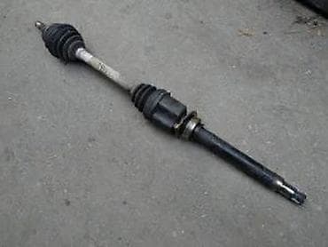 Transmission System: Lancia Musa 1.9 jtd desna poluosovina. Lancia Musa 1.9 jtd desna at lalafo.rs — 2 Transmission System: Lancia Musa 1.9 jtd desna poluosovina. Lancia Musa 1.9 jtd desna — 2