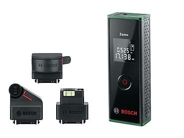 Laser Rangefinders: DALJINOMETAR DALJINSKI ZAMO 3 KOMPLET Dioda lasera 635 nm -Klasa at lalafo.rs — 1 Laser Rangefinders: DALJINOMETAR DALJINSKI ZAMO 3 KOMPLET Dioda lasera 635 nm -Klasa — 1