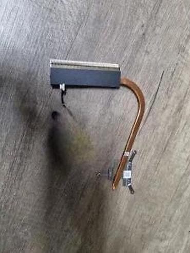 Kuler i hladnjak za Acer F5-572. ✨ Ispravan na lalafo.rs — 3 Kuler i hladnjak za Acer F5-572. ✨ Ispravan — 3