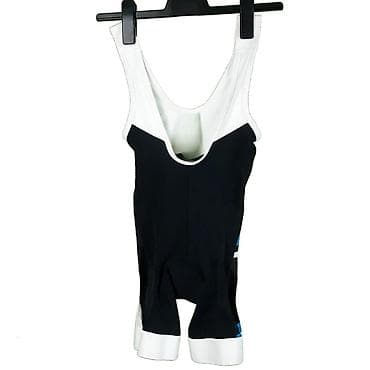 Biciklističke sa tregerima oxylane, vel. 143-152 / 12 god. Marka na lalafo.rs — 2 Biciklističke sa tregerima oxylane, vel. 143-152 / 12 god. Marka — 2