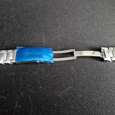 Original PAGANI DESIGN narukvica za PD1667 i PD1685 satove Potpuno na lalafo.rs — 8 Original PAGANI DESIGN narukvica za PD1667 i PD1685 satove Potpuno — 8