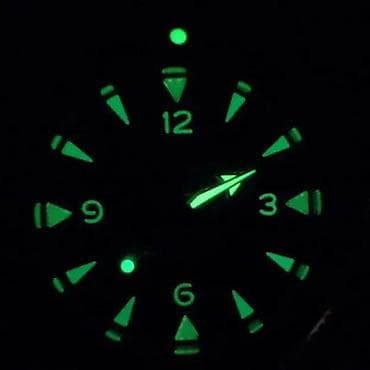 myki touch sat: PAGANI DESIGN PD-YS005 -Crna-Omega seamaster 3000 Potpuno nov muški at lalafo.rs — 6 myki touch sat: PAGANI DESIGN PD-YS005 -Crna-Omega seamaster 3000 Potpuno nov muški — 6